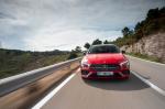 Mercedes-Benz CLA200 AMG Line 2019 года (WW)